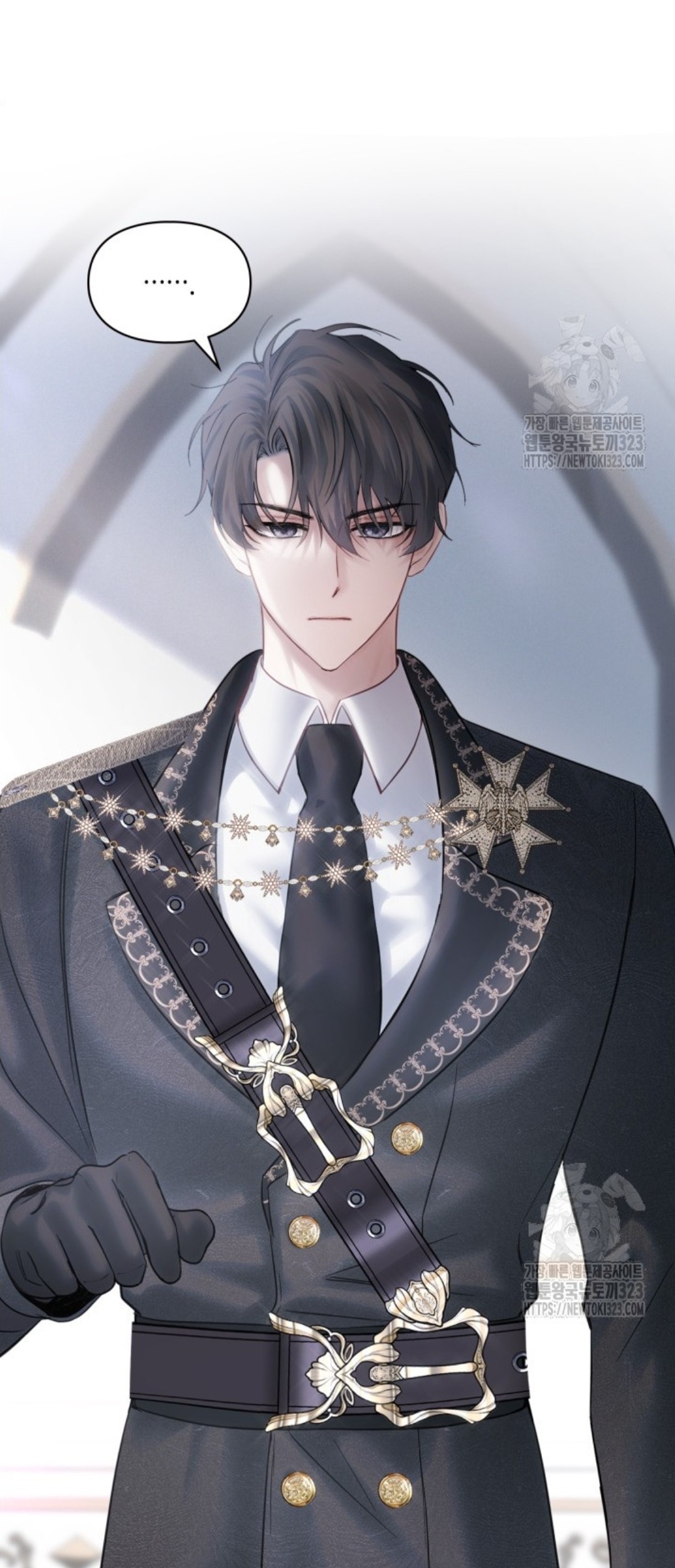 Chapter 18 - halaman 93