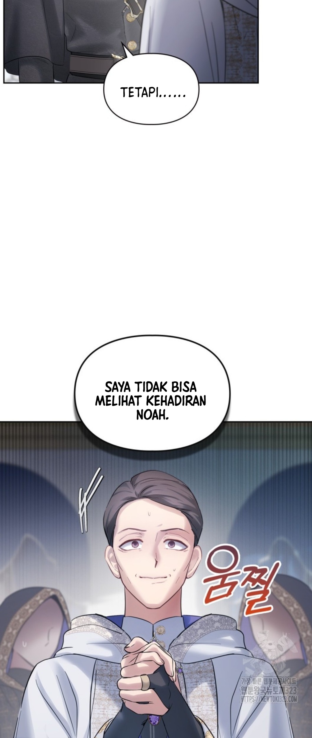Chapter 18 - halaman 103