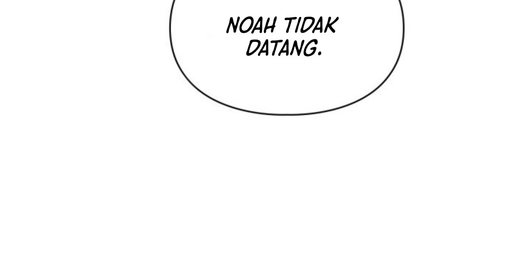 Chapter 18 - halaman 106