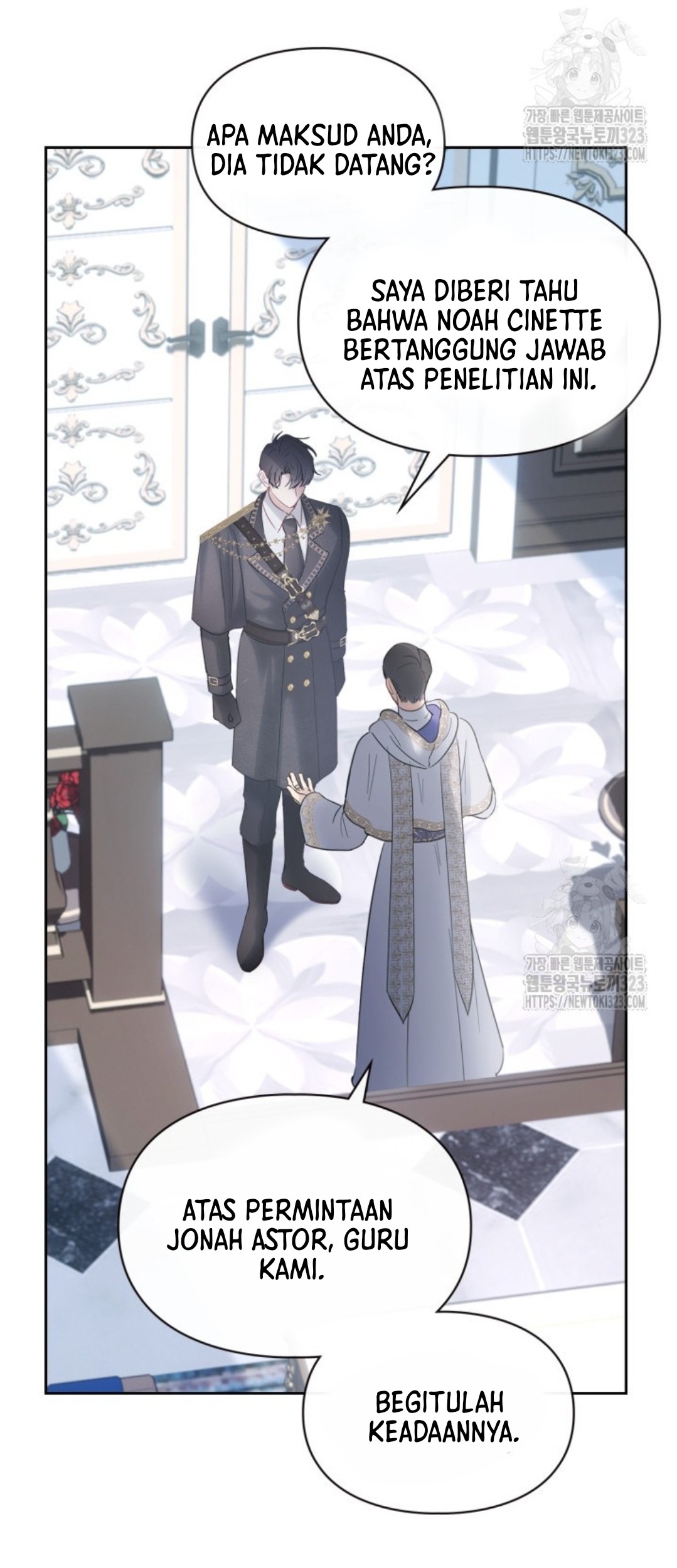 Chapter 18 - halaman 107