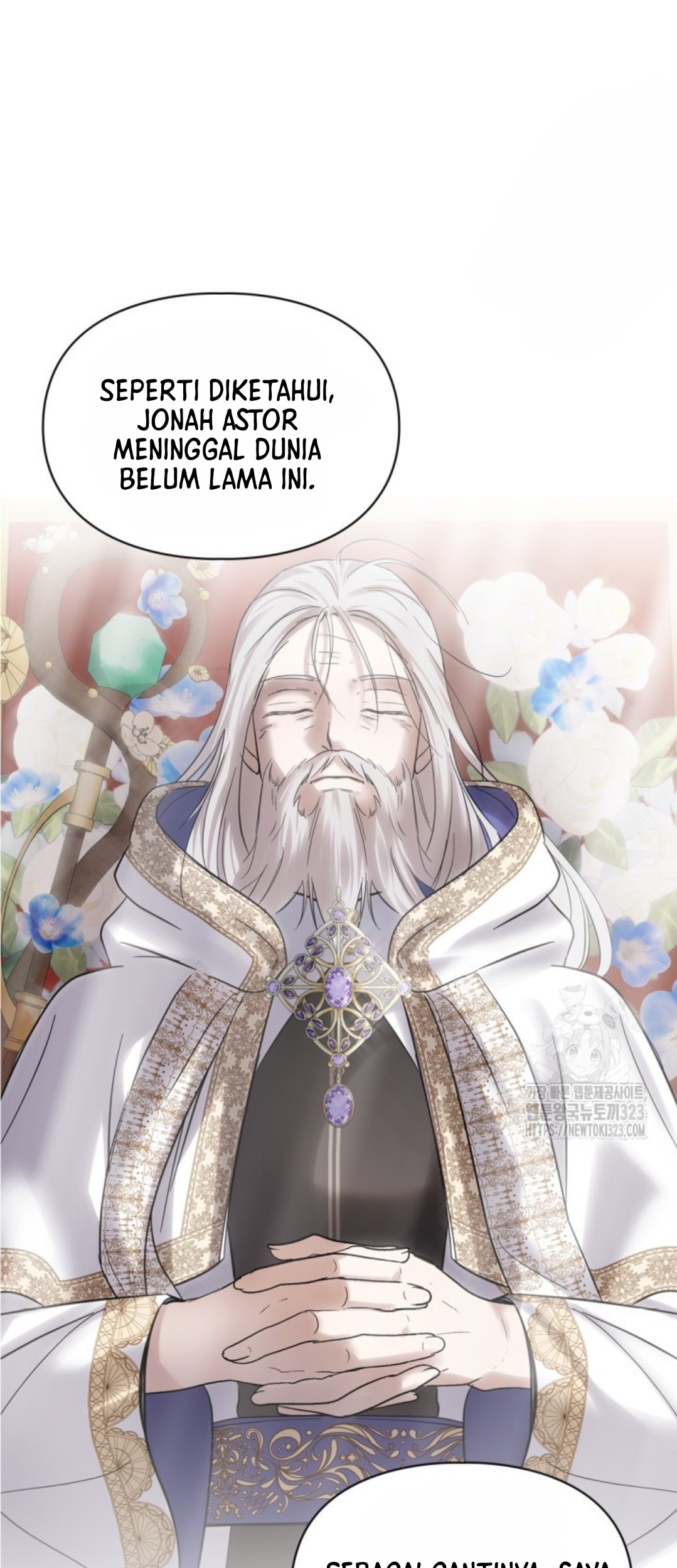 Chapter 18 - halaman 108