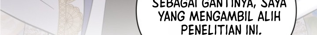 Chapter 18 - halaman 109