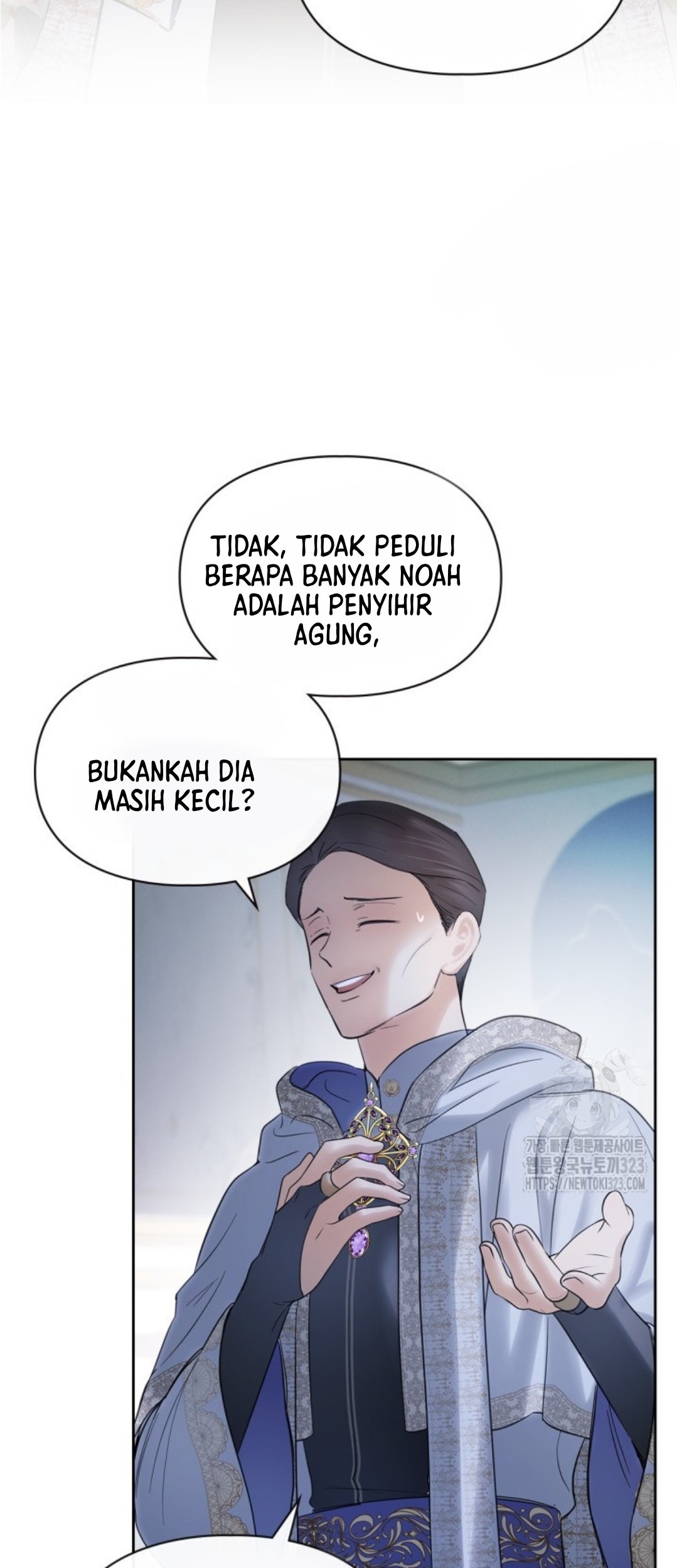 Chapter 18 - halaman 110