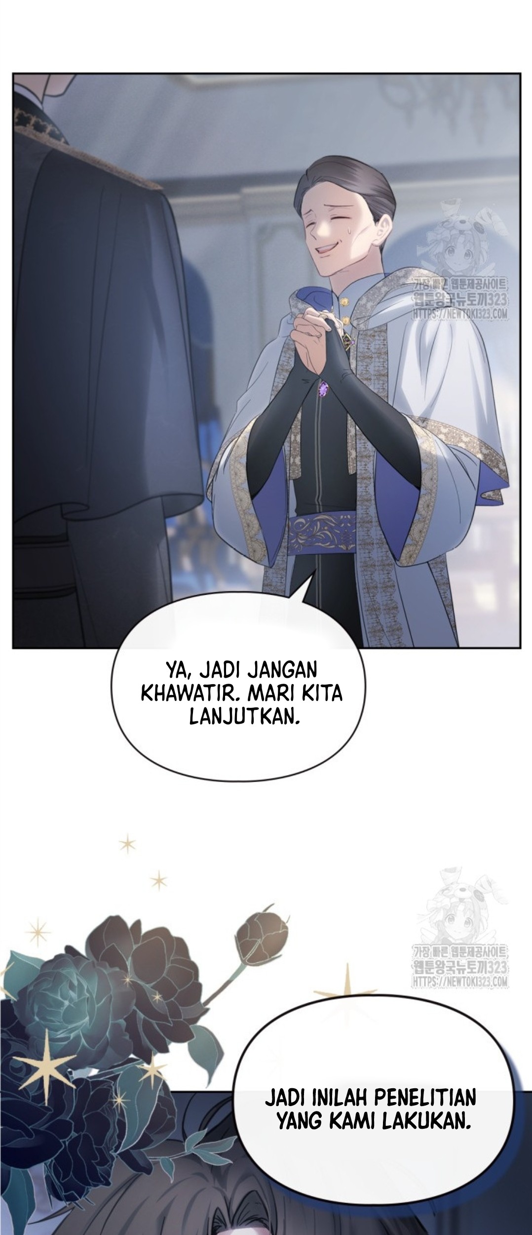 Chapter 18 - halaman 114