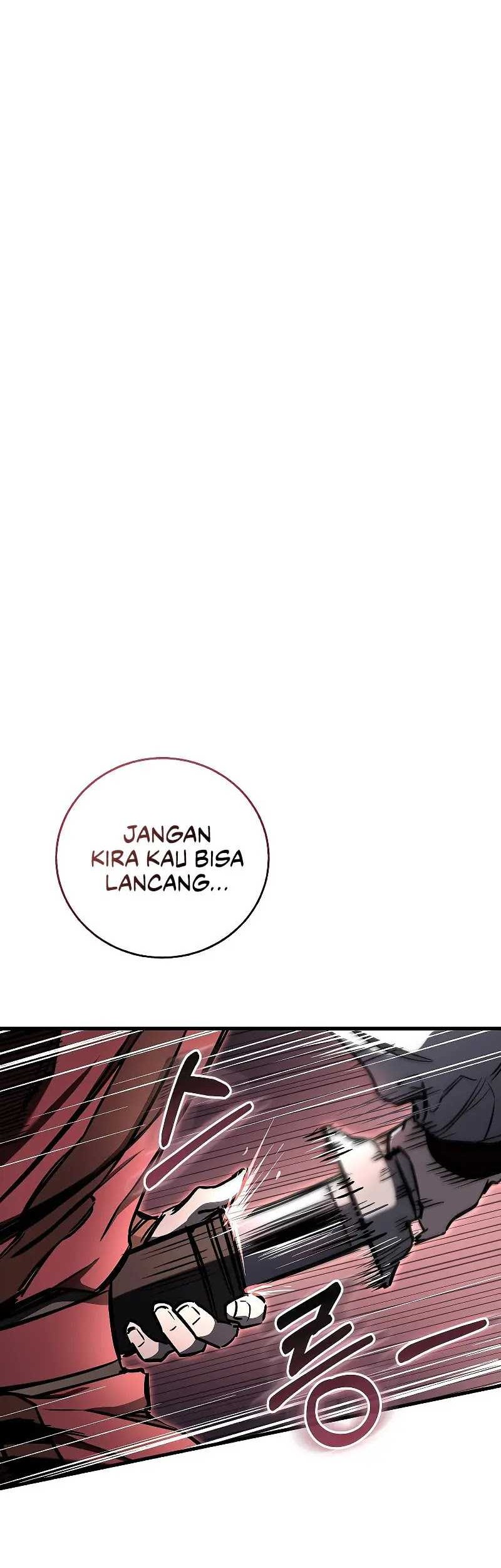 Chapter 12 - halaman 36
