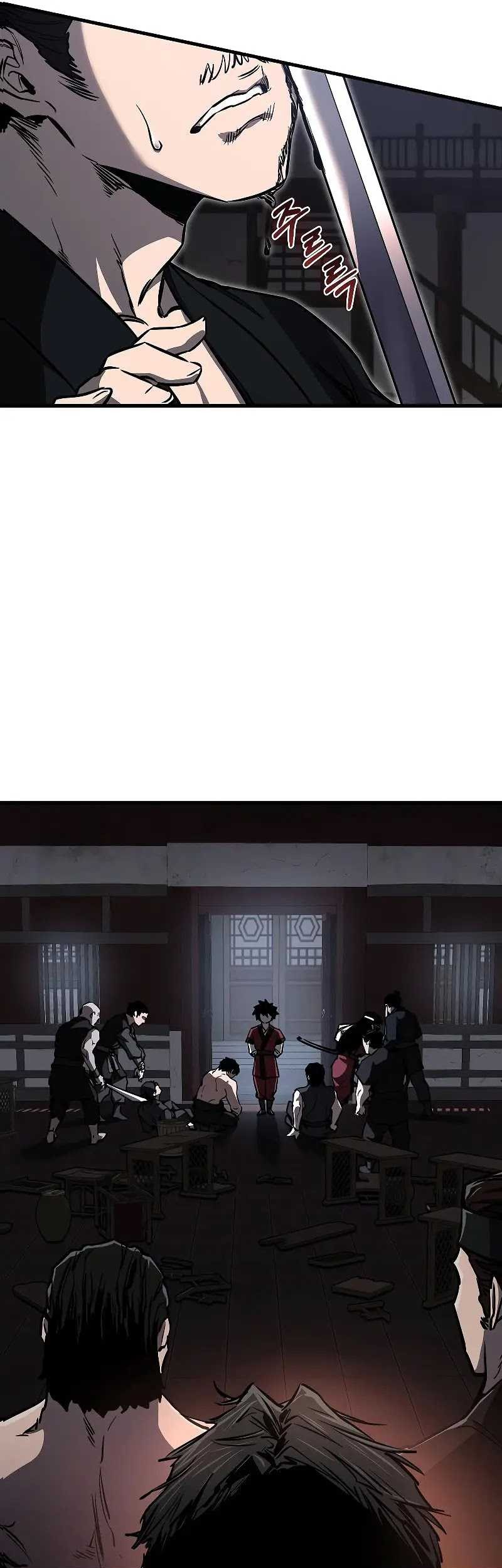 Chapter 12 - halaman 39