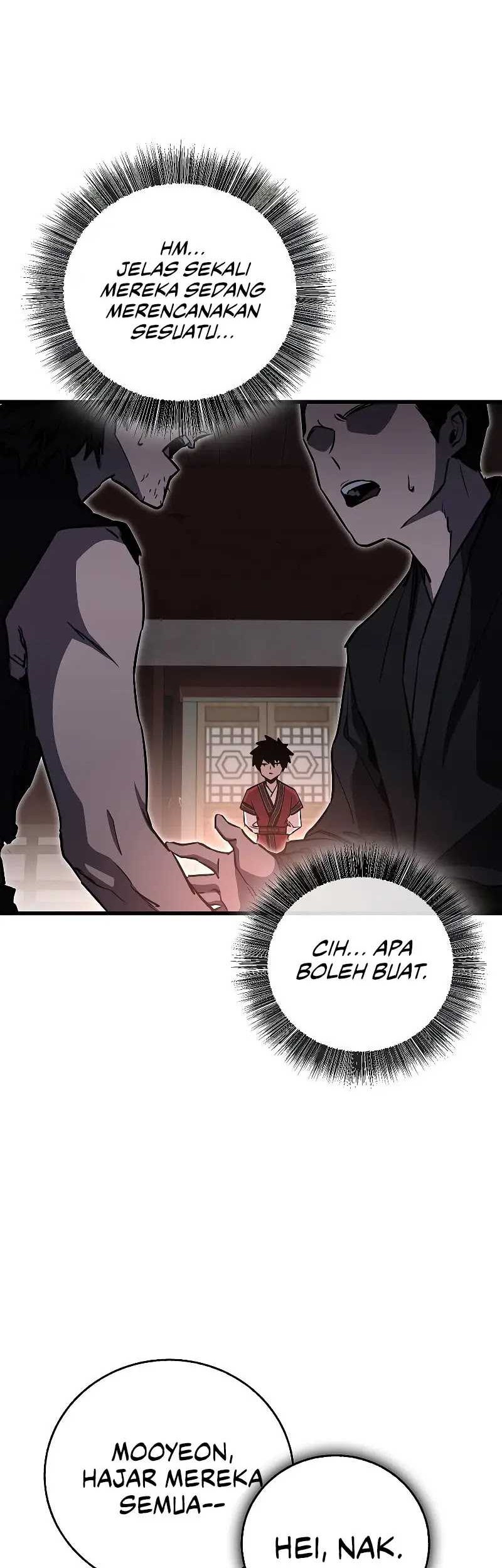 Chapter 12 - halaman 44