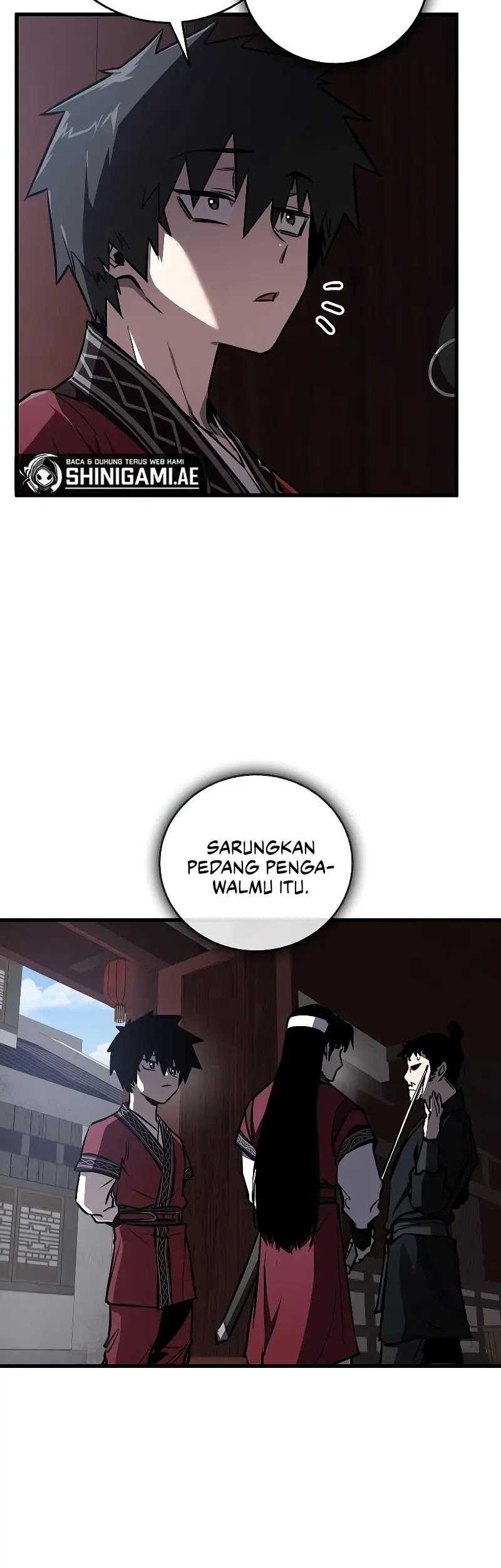 Chapter 12 - halaman 45