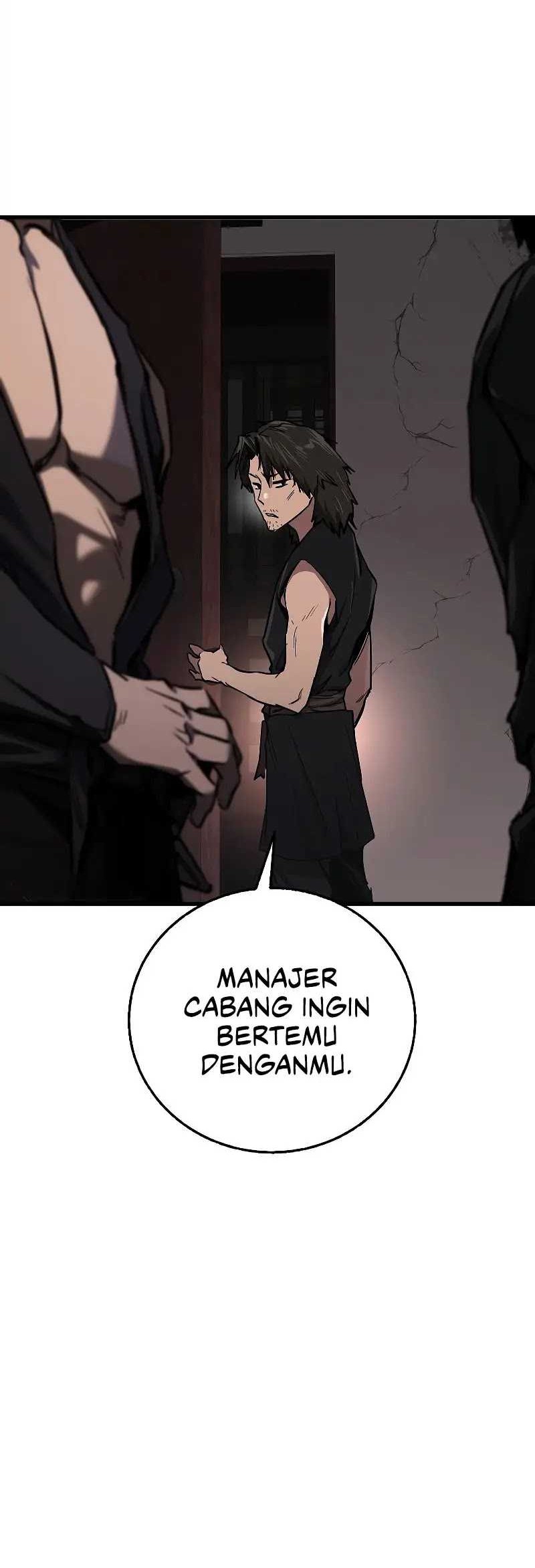 Chapter 12 - halaman 46