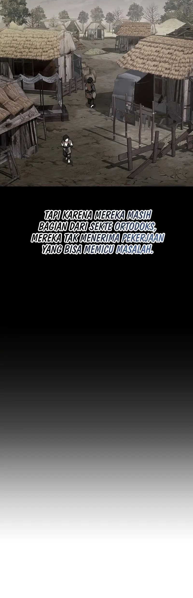 Chapter 12 - halaman 50