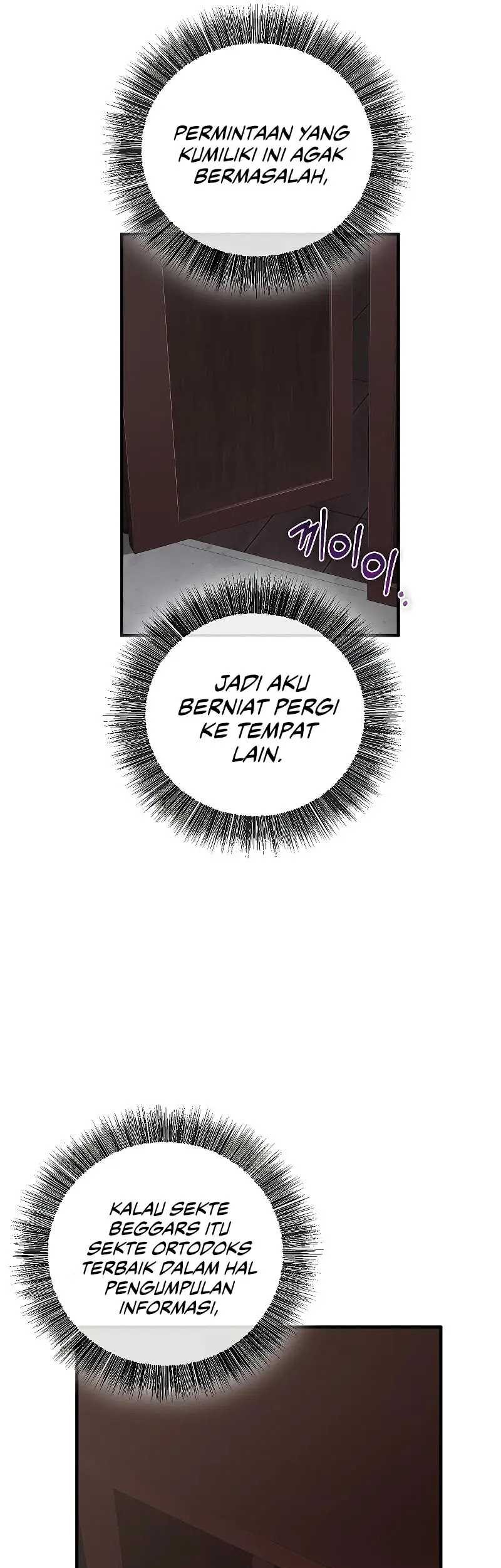 Chapter 12 - halaman 51