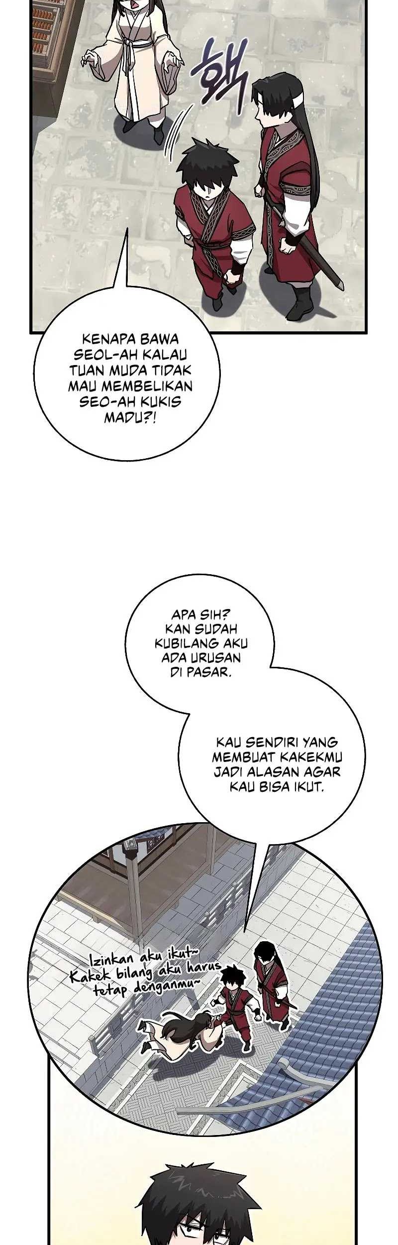 Chapter 12 - halaman 5