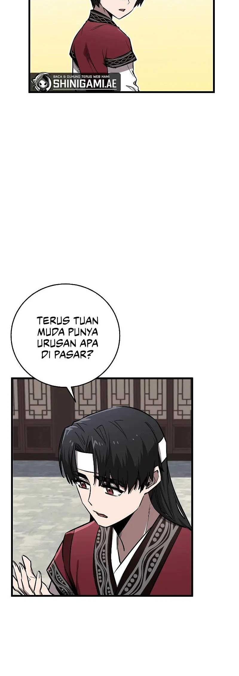 Chapter 12 - halaman 6