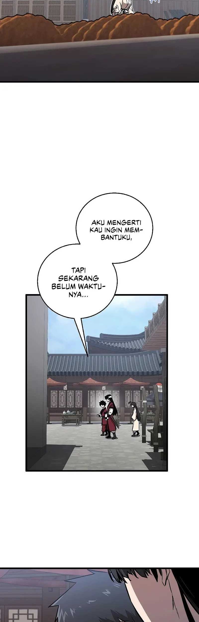 Chapter 12 - halaman 8