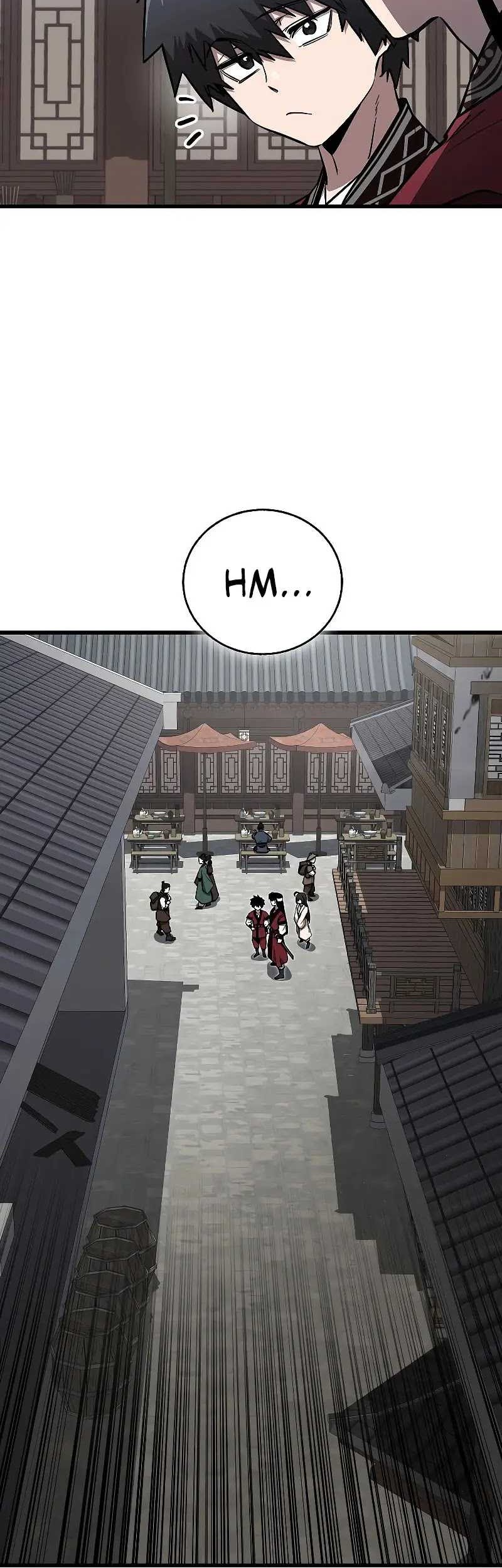 Chapter 12 - halaman 9