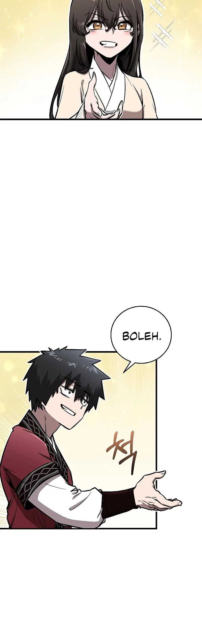 Chapter 12 - halaman 13