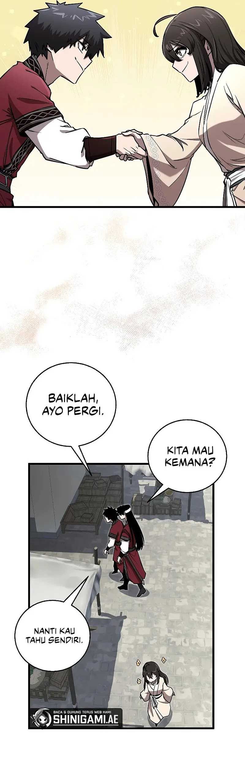 Chapter 12 - halaman 15