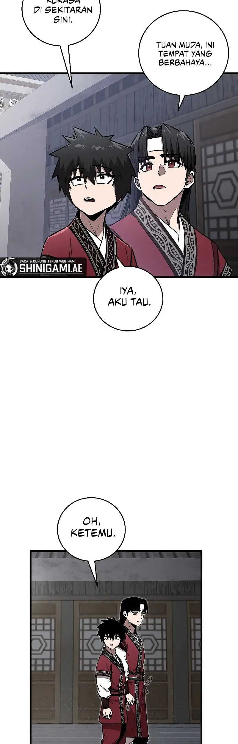 Chapter 12 - halaman 17