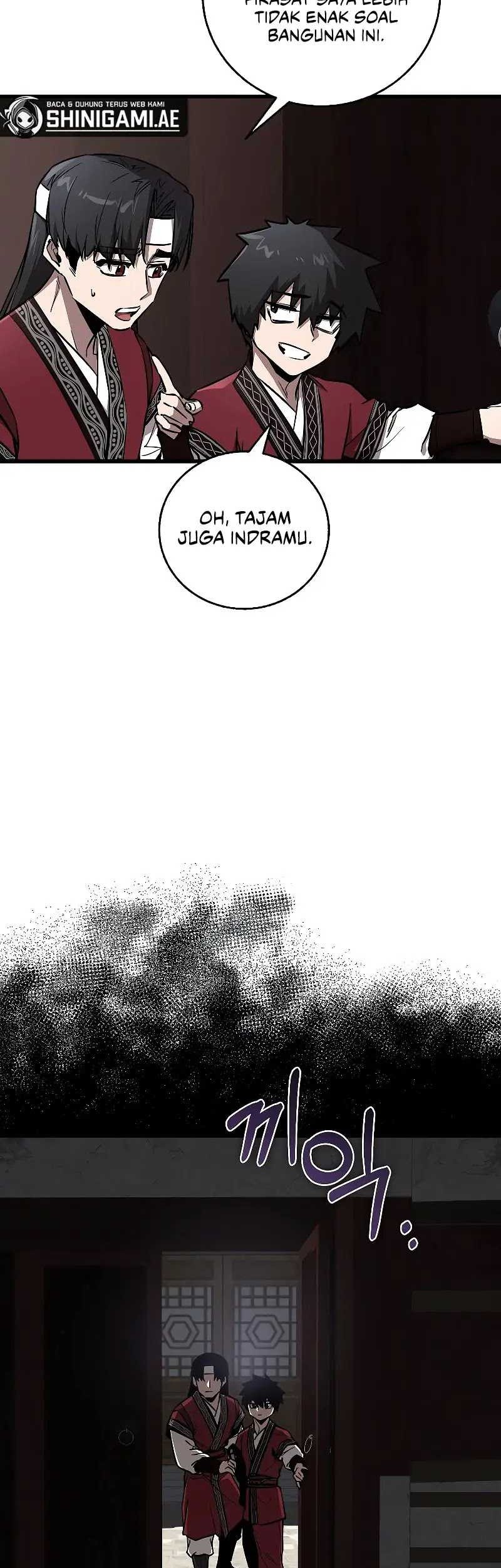 Chapter 12 - halaman 21