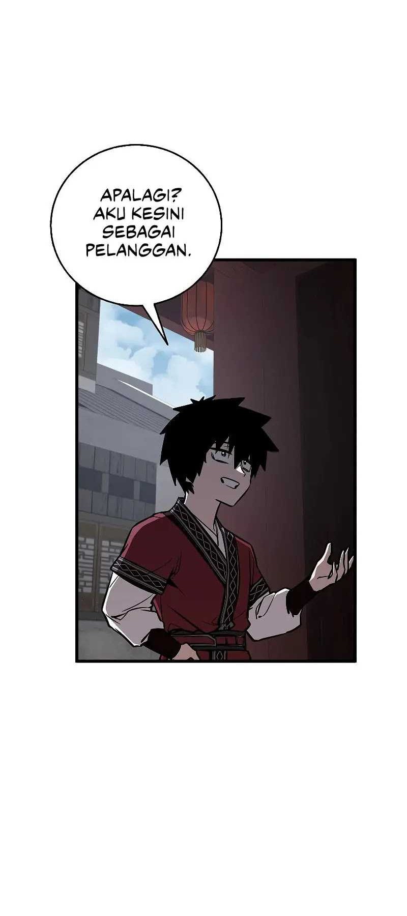 Chapter 12 - halaman 26