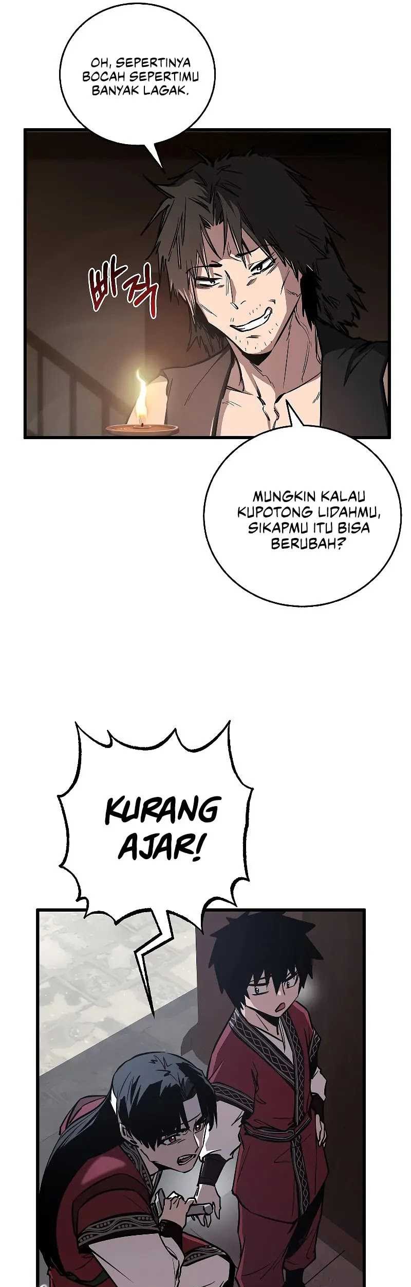 Chapter 12 - halaman 27
