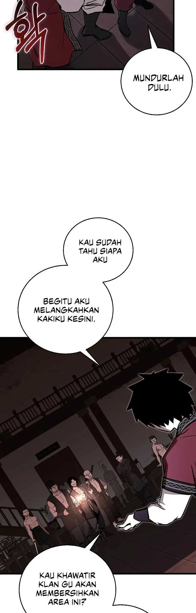 Chapter 12 - halaman 28