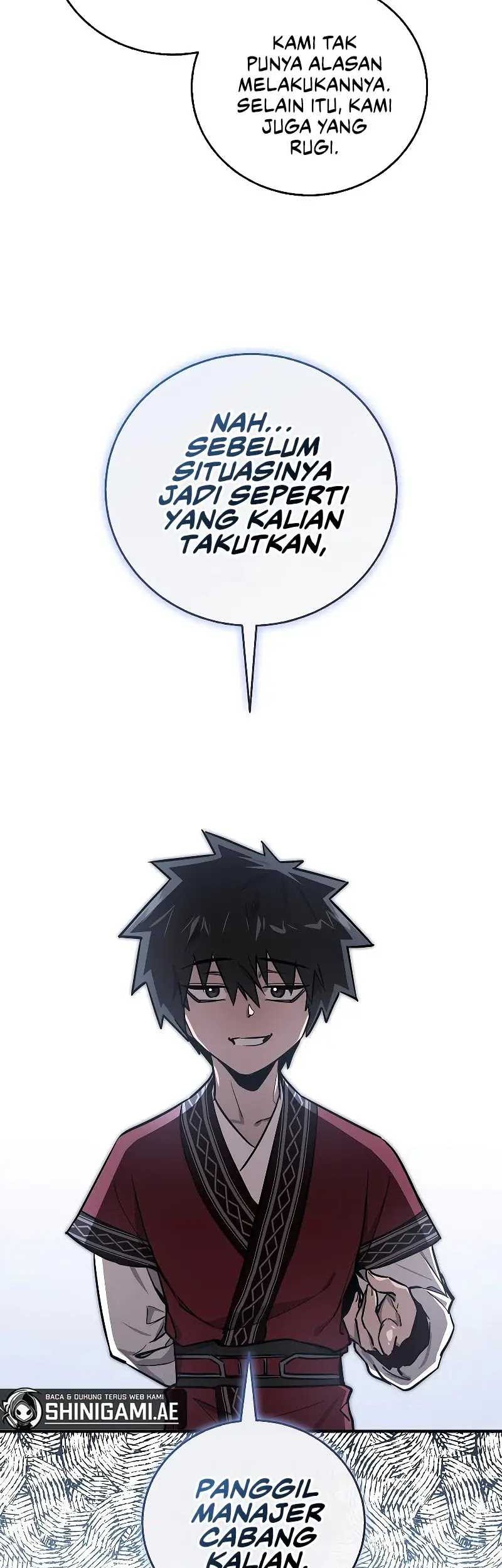 Chapter 12 - halaman 29