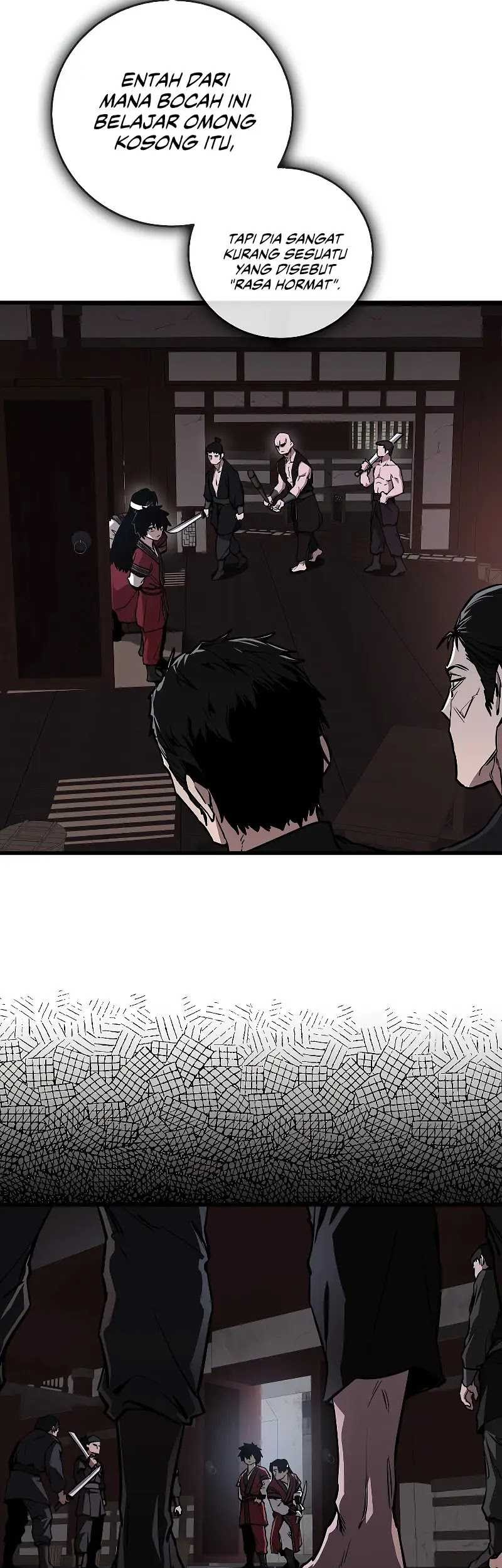 Chapter 12 - halaman 31