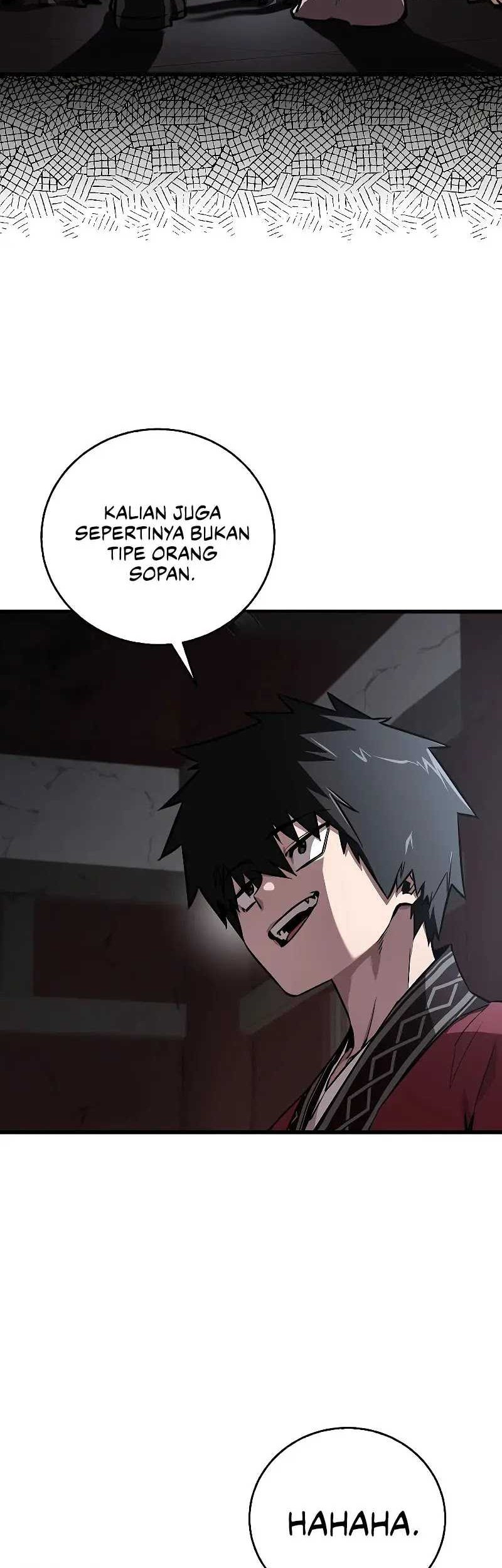 Chapter 12 - halaman 32