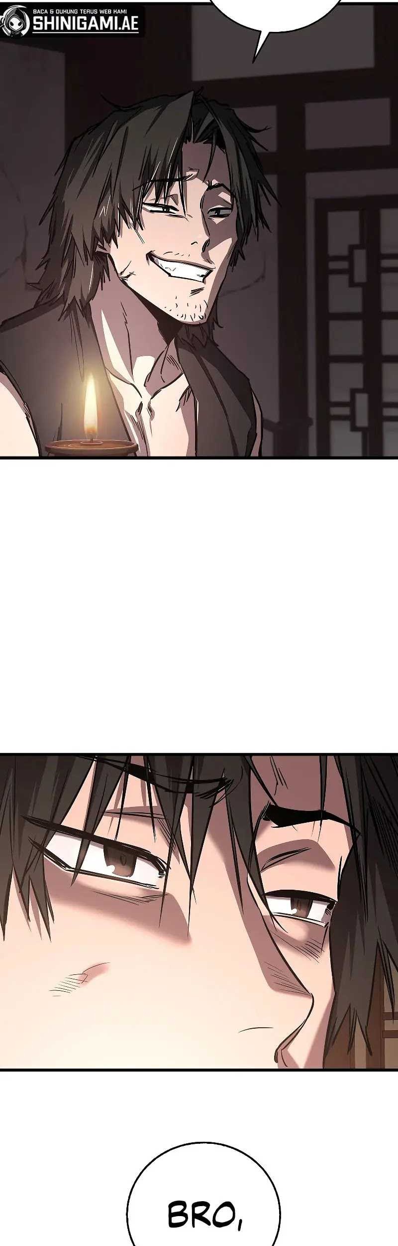 Chapter 12 - halaman 33