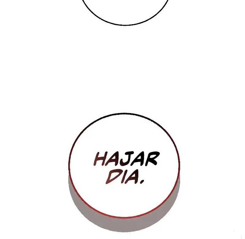 Chapter 12 - halaman 34