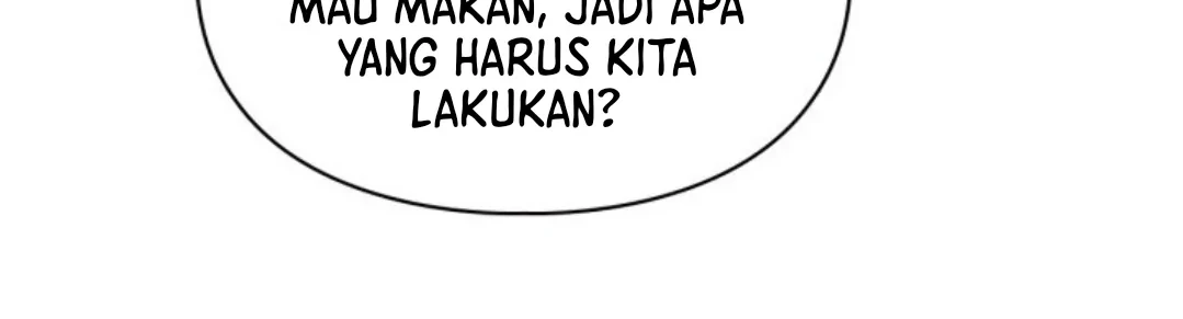 Chapter 17 - halaman 51