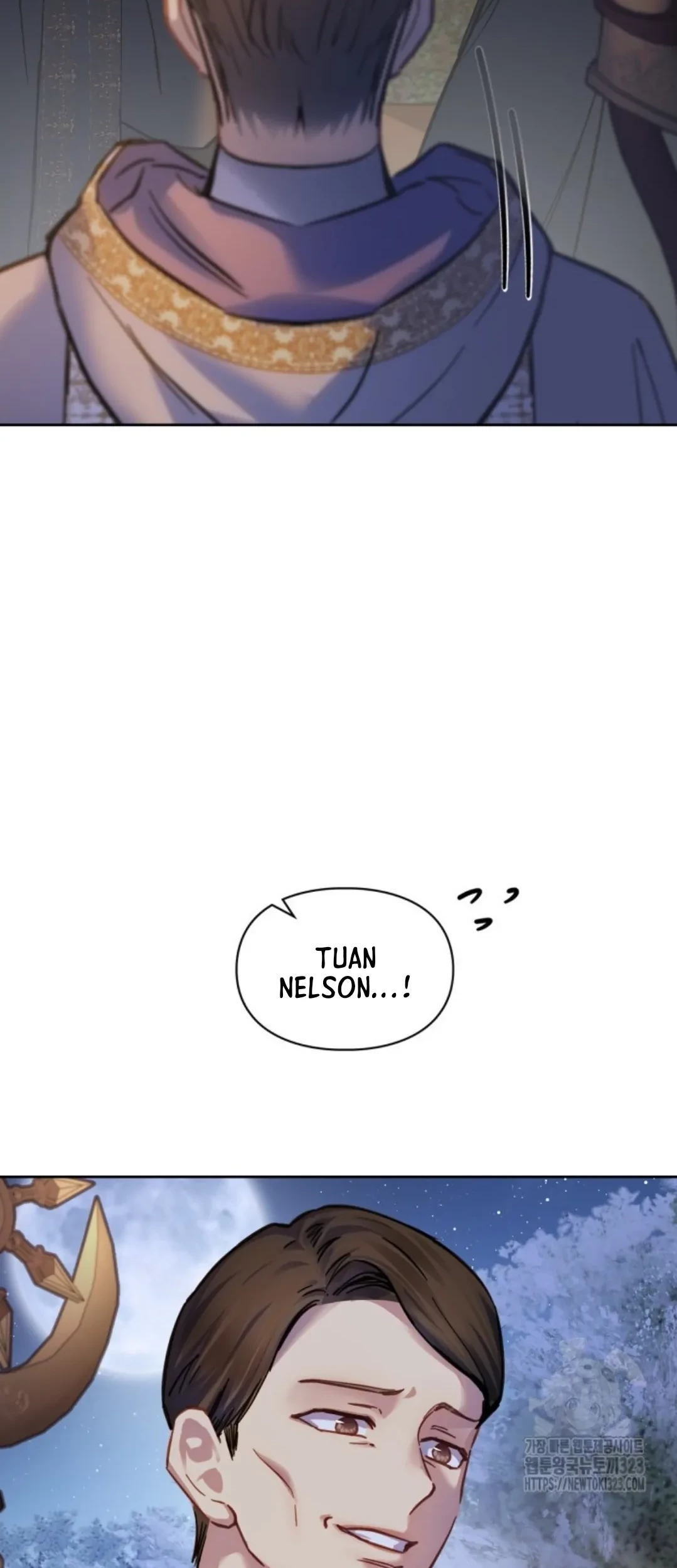 Chapter 17 - halaman 53