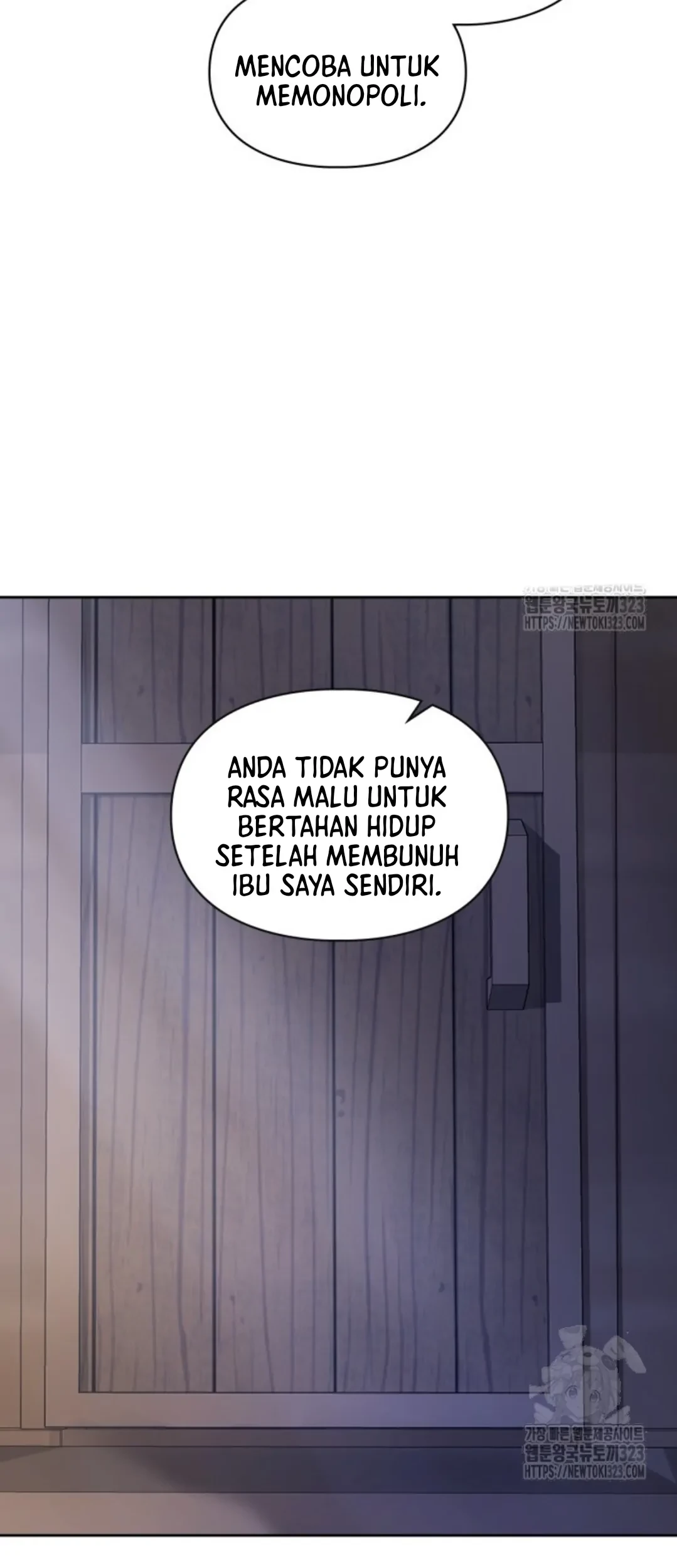 Chapter 17 - halaman 57