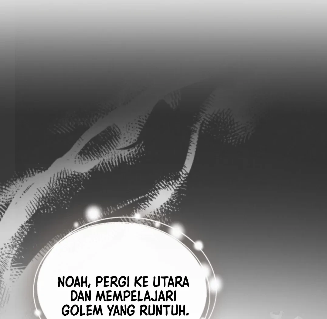 Chapter 17 - halaman 63