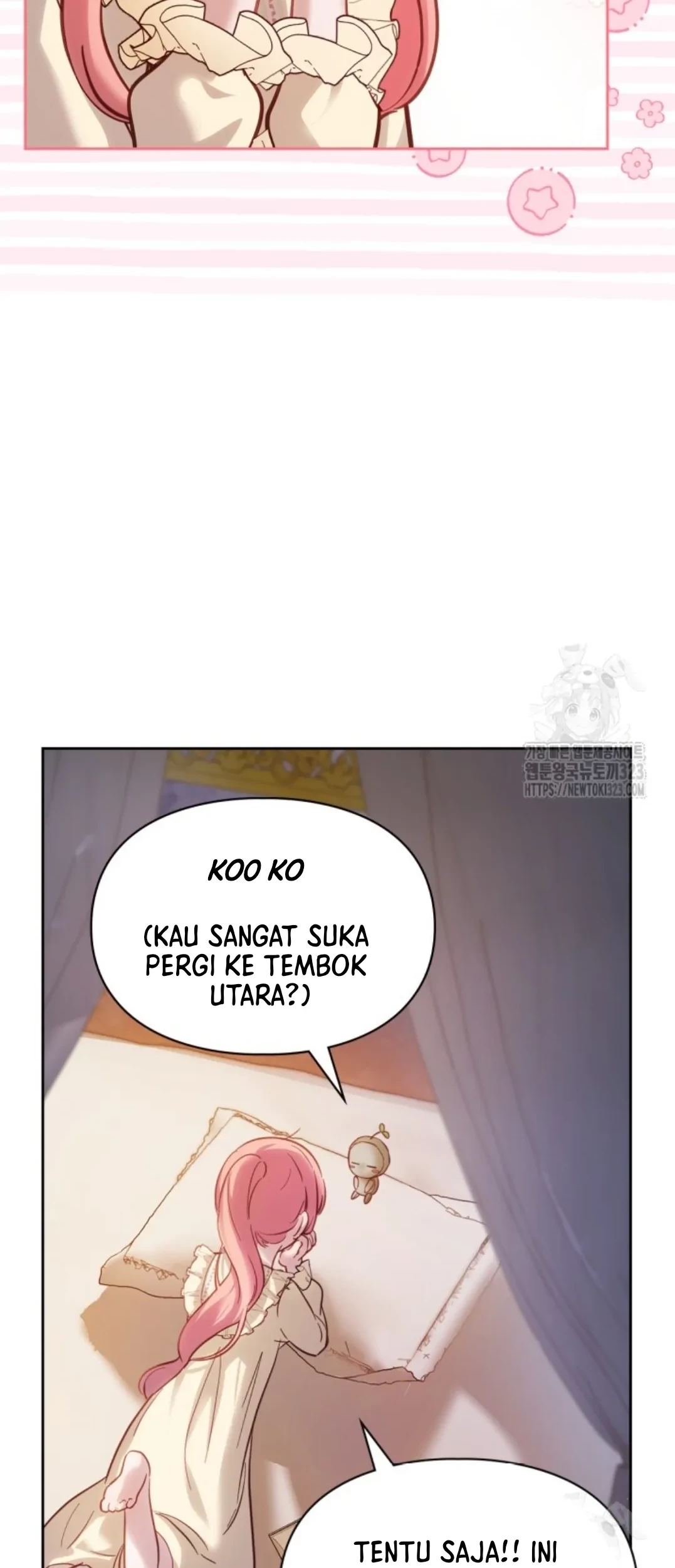 Chapter 17 - halaman 74