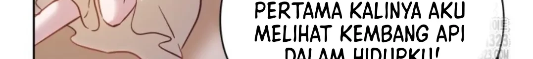 Chapter 17 - halaman 75