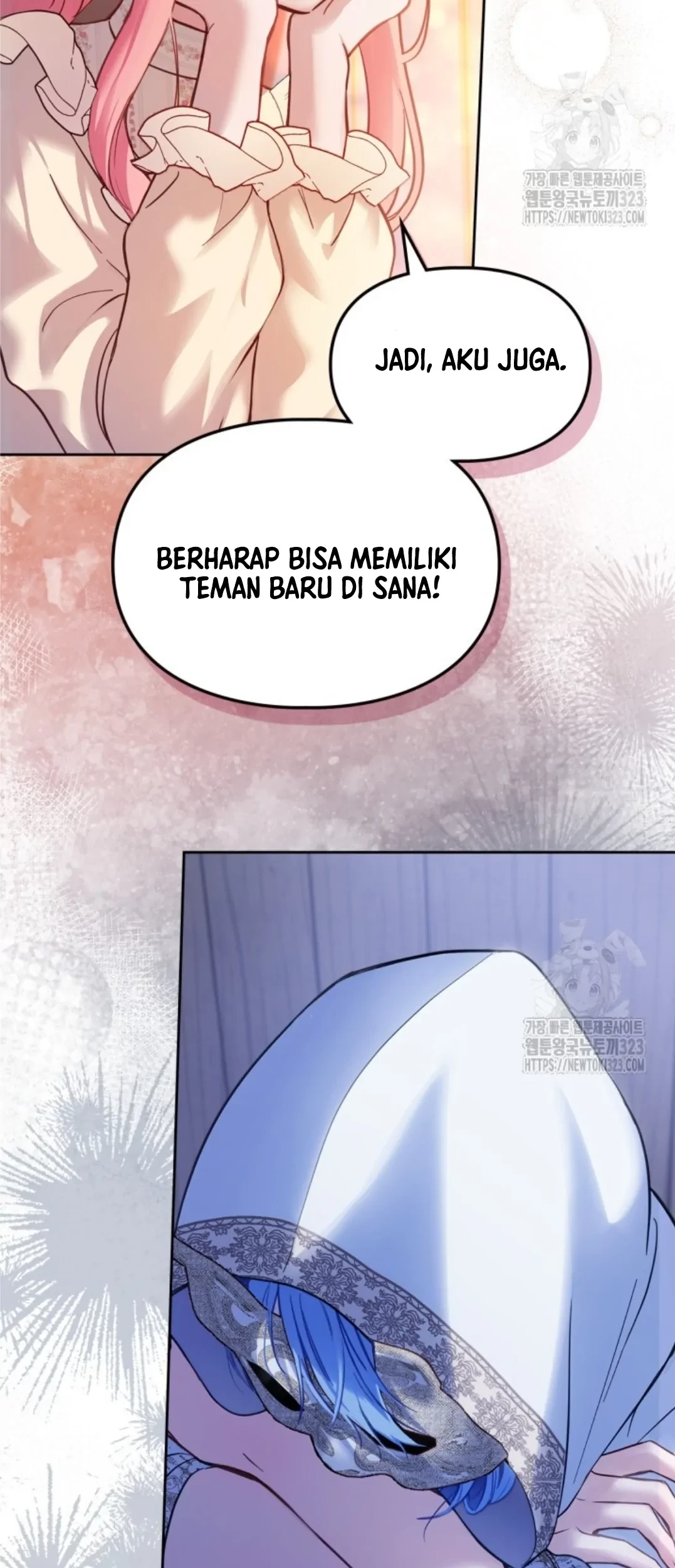Chapter 17 - halaman 78