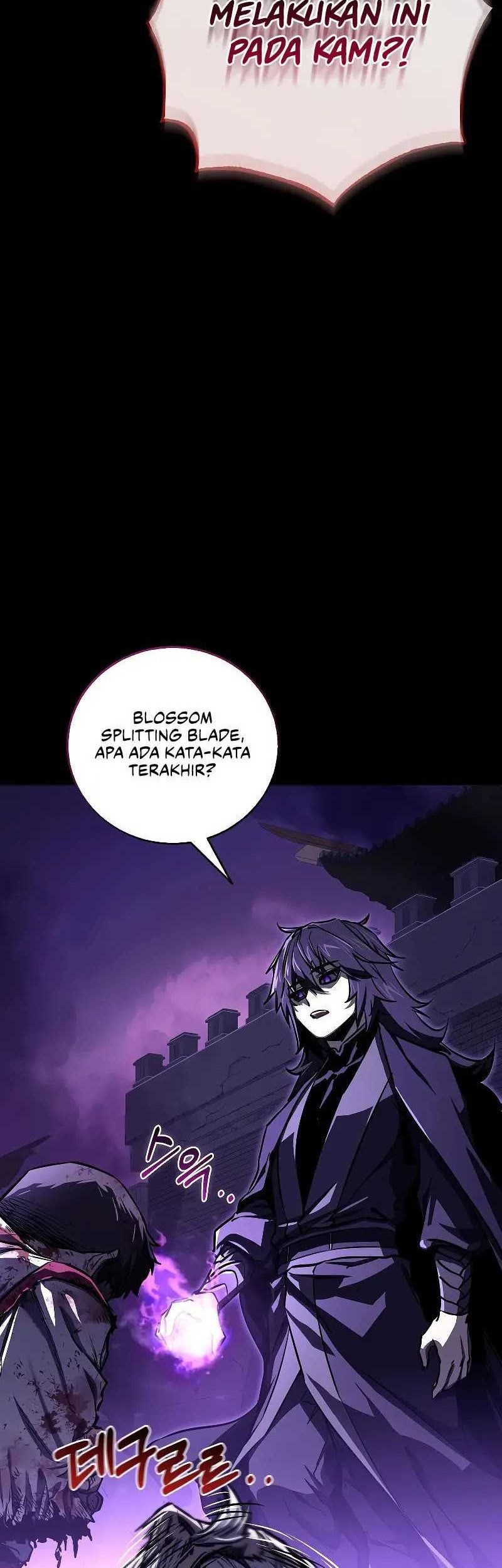 Chapter 11 - halaman 41