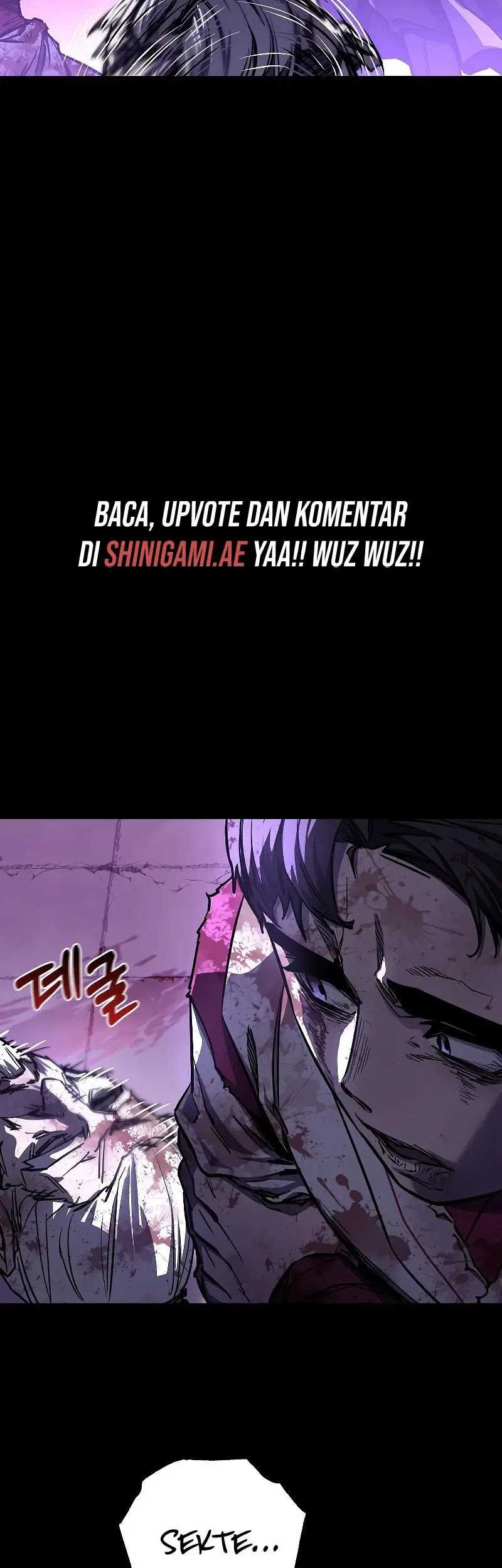 Chapter 11 - halaman 42