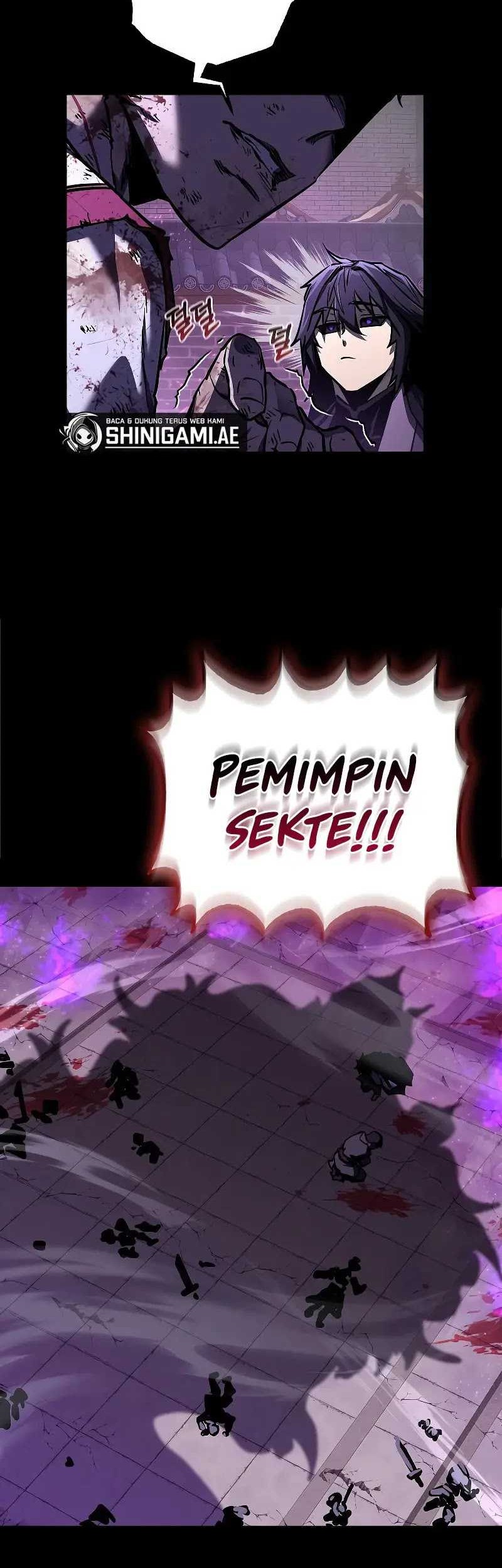 Chapter 11 - halaman 43