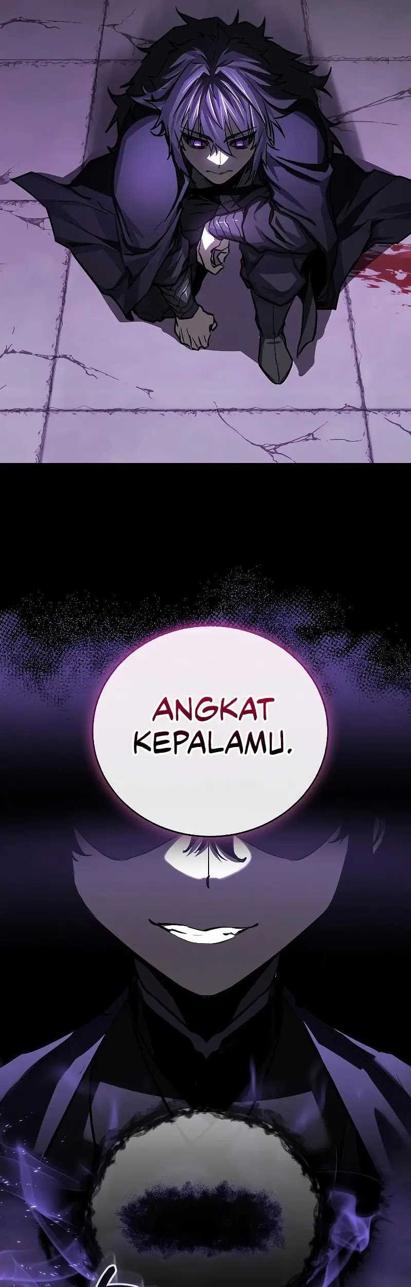 Chapter 11 - halaman 48