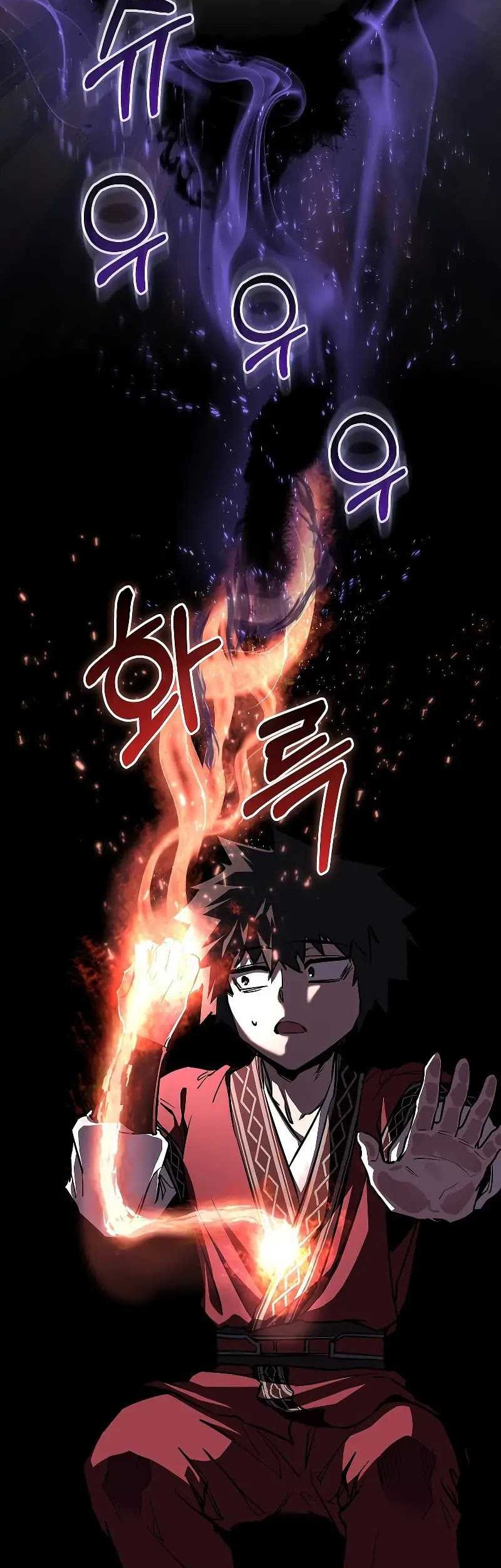 Chapter 11 - halaman 49