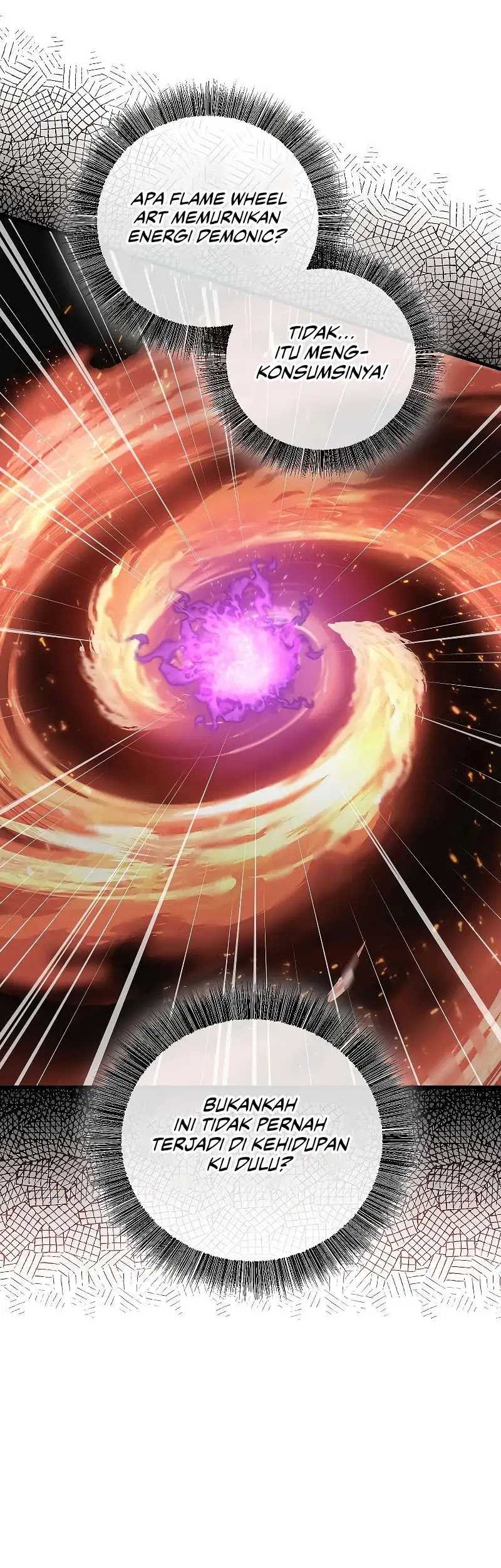 Chapter 11 - halaman 51