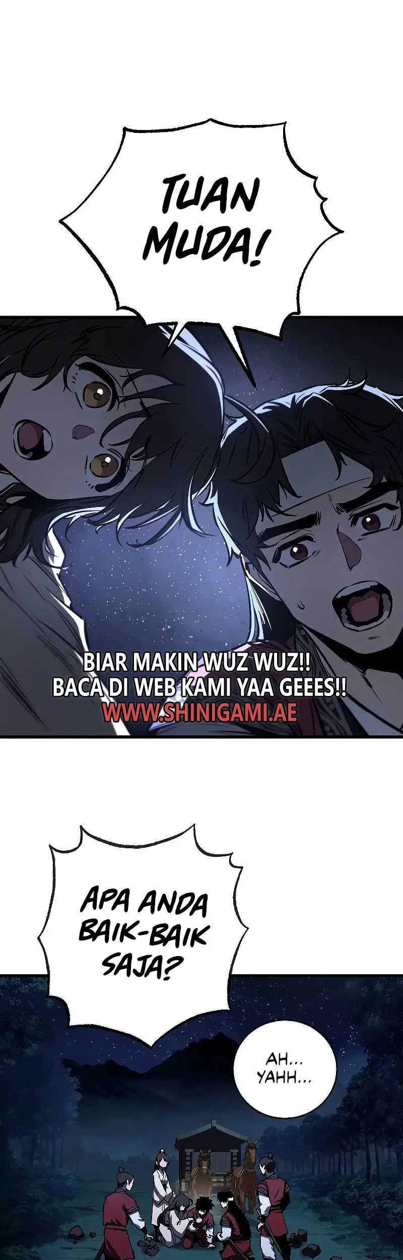 Chapter 11 - halaman 52