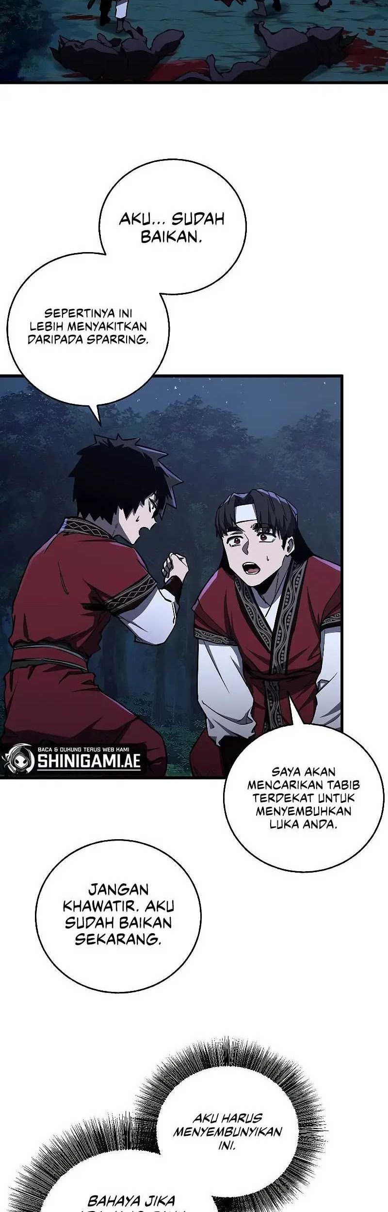 Chapter 11 - halaman 53