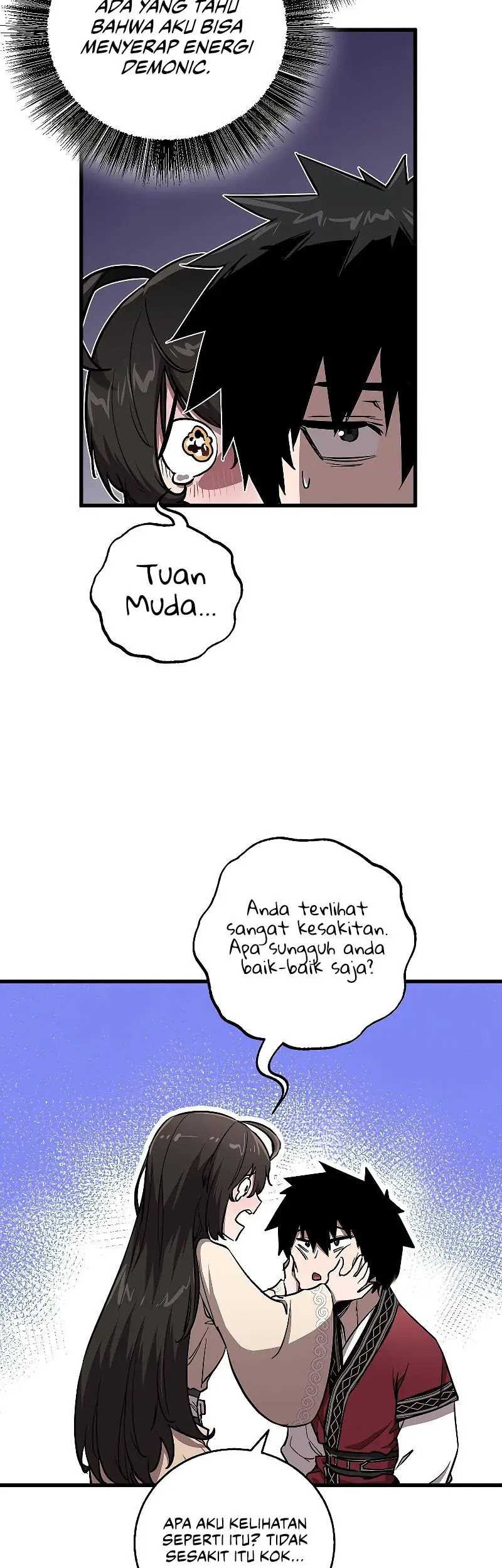 Chapter 11 - halaman 54