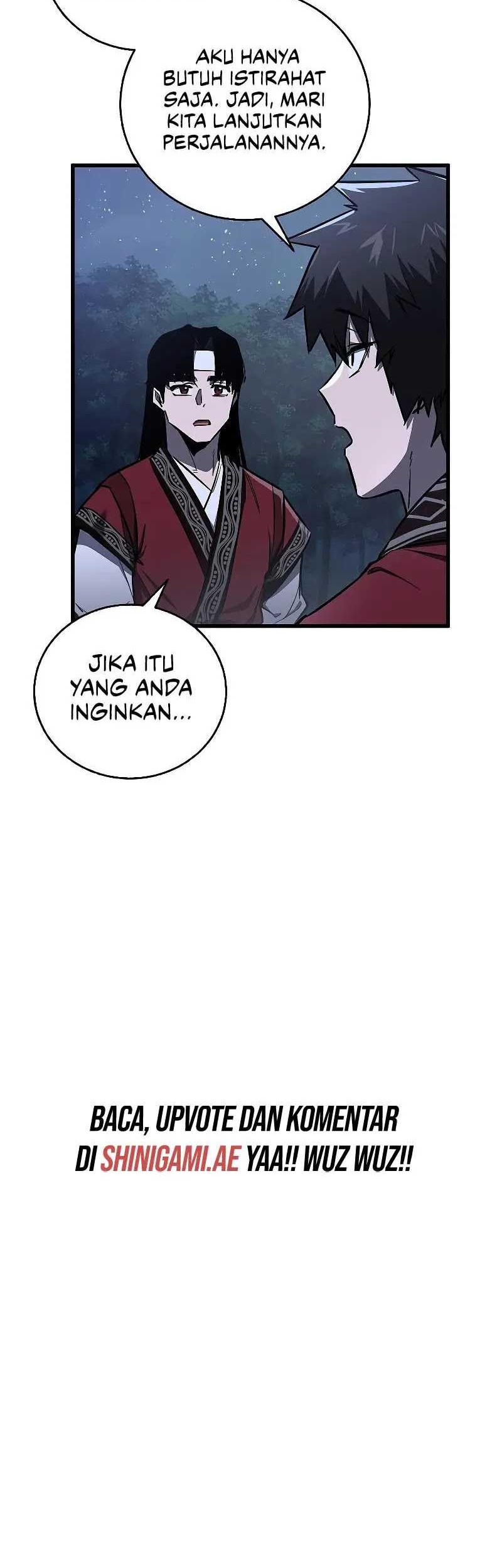 Chapter 11 - halaman 57