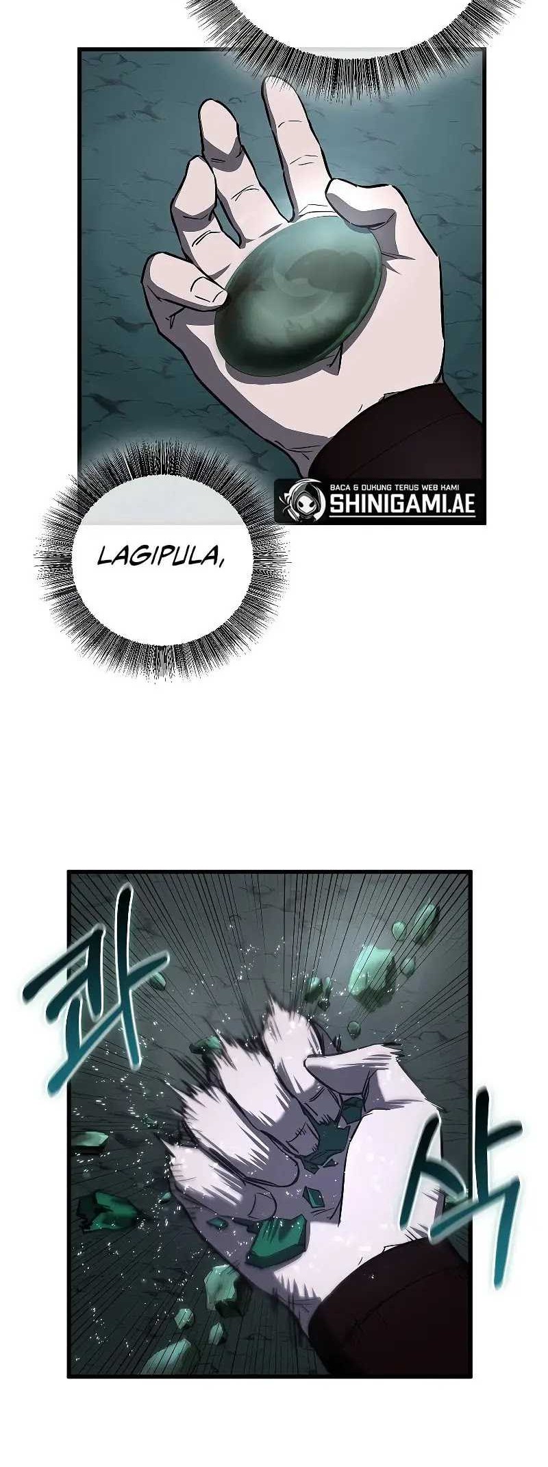 Chapter 11 - halaman 59