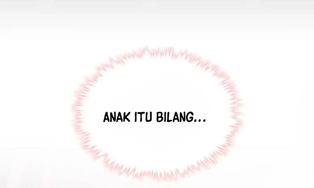 Chapter 16 - halaman 59